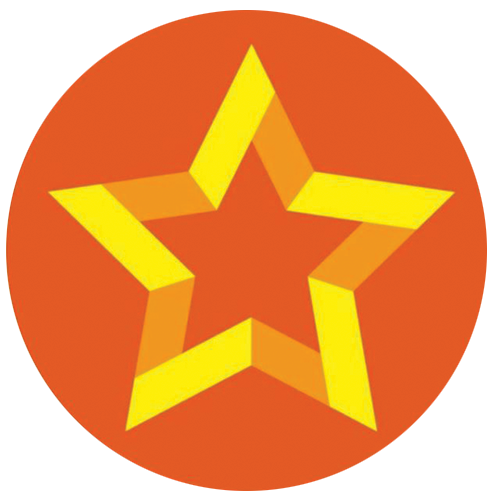mobile-dark-logo